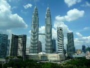 2000  Petronas Towers.JPG